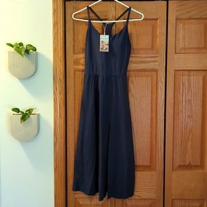 Halara Everyday dress